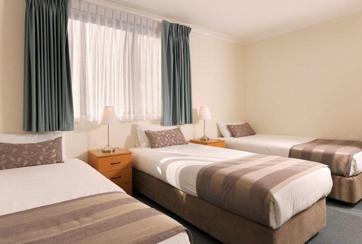 Lodestar Waterside Apartments Perth Quarto foto